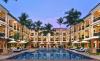 Country Inn & Suites by Radisson, Goa Candolim