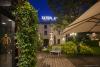 Savoia Hotel Country House Bologna