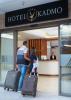 Hotel Kadmo by Aycon