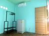 Pek House