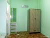 Pek House