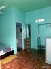 Pek House