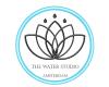 The Water Studio