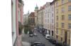 Apartment in the heart of Prague
