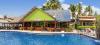 Lanta New Beach Bungalows - SHA Plus