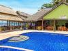 Lanta New Beach Bungalows - SHA Plus