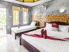 Lanta New Beach Bungalows - SHA Plus