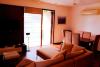 Luxurious 2BHK for Ultimate Holiday Experience in Goa - 2