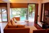 Luxurious 2BHK for Ultimate Holiday Experience in Goa - 2