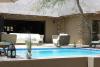 Luvivane Luxury Villa & Cottage