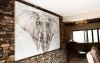 Luvivane Luxury Villa & Cottage