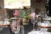 Luvivane Luxury Villa & Cottage