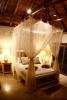 Luvivane Luxury Villa & Cottage
