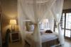 Luvivane Luxury Villa & Cottage