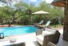 Luvivane Luxury Villa & Cottage