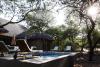 Luvivane Luxury Villa & Cottage
