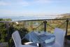 Diamond Hill Resort & SPA