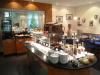 Mercure Hotel & Residenz Berlin Checkpoint Charlie