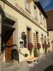 Boutiquehotel Goldene Rose