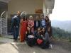Vatsalyam Home Stay