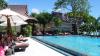 Phi Phi Villa Resort-SHA Extra Plus