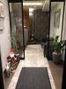 NV Luxury Suites & Spa