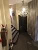 NV Luxury Suites & Spa