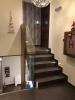 NV Luxury Suites & Spa