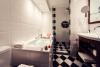 Banks Mansion - All Inclusive Boutique Hotel