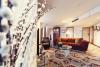 Banks Mansion - All Inclusive Boutique Hotel