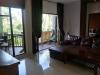Lanta Intanin Resort - SHA Extra Plus
