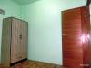 Pek House