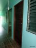 Pek House