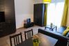 Balaton Delux Apartment