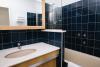 Le Relais Du Roy