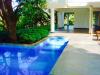 Luxurious 2BHK for Ultimate Holiday Experience in Goa - 2