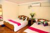 Thien Phuong Guesthouse