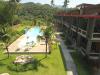 Lanta Infinity Resort - SHA Extra Plus