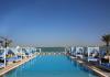 Yas Island Rotana Abu Dhabi