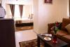 Olive Hotel Amman
