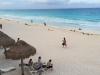 Cancun Plaza - Best Beach