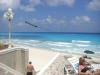Cancun Plaza - Best Beach