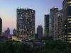 The Langham, Shanghai, Xintiandi