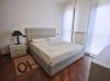 Charming Flat & Canal View Few steps from Movida