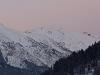 Schneider Hof Boutique-Hotel Garni Superior