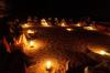 Wadi Rum Shooting Stars Camp