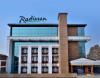 Radisson Srinagar