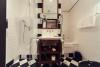 Banks Mansion - All Inclusive Boutique Hotel