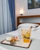 Best Western Hotel Plaza