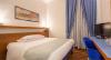 Best Western Hotel Plaza
